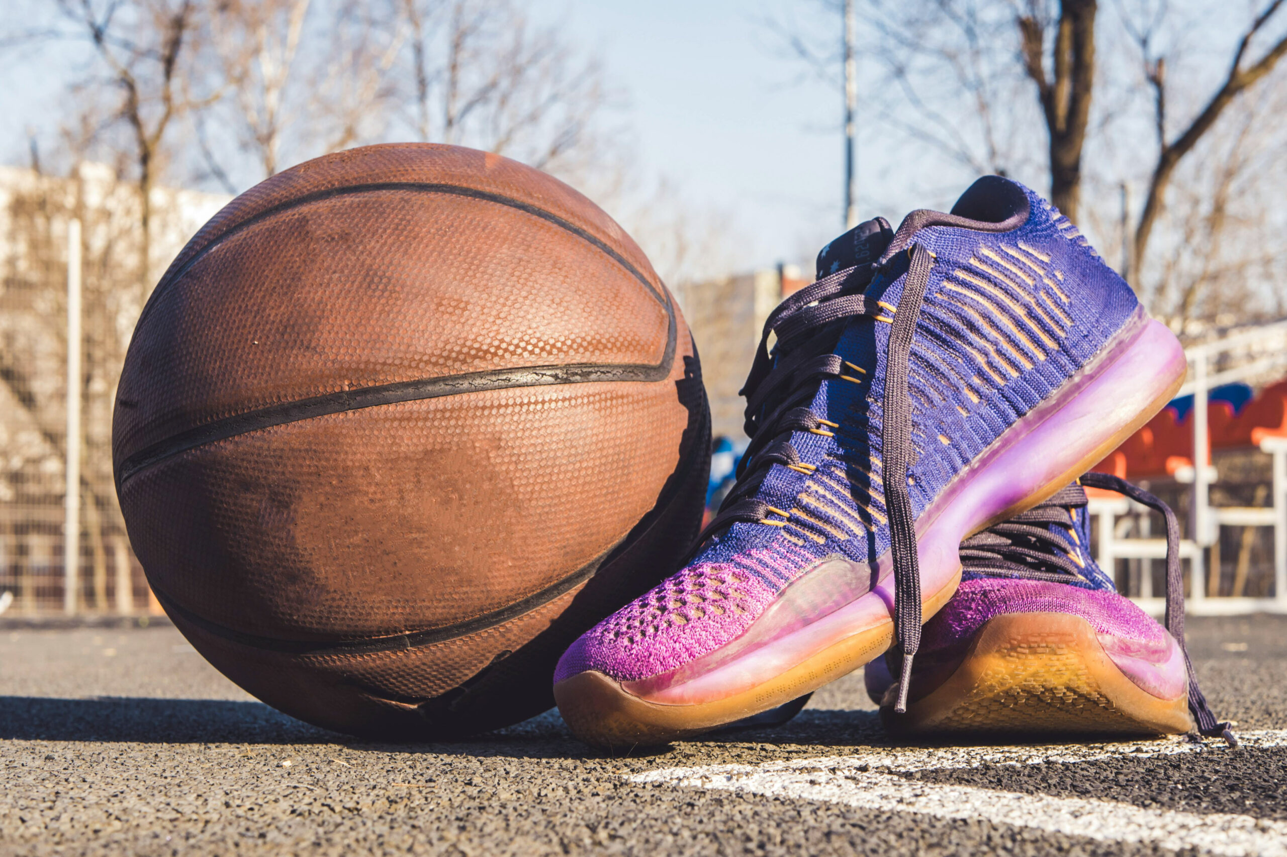Prep roundup: Hawks flying high, Cee-Bees buzzing on hardwood